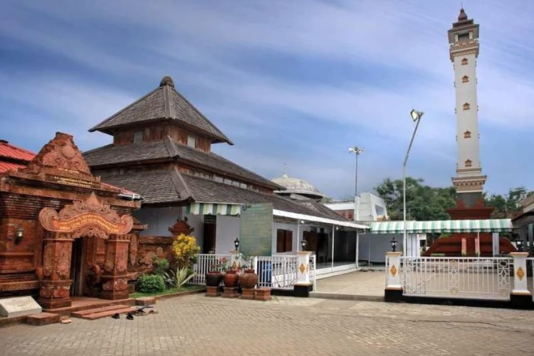 Tegalsari