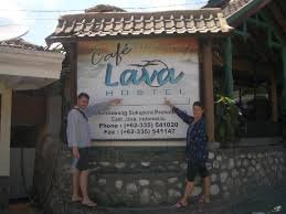 Pilihan Hotel Dan Penginapan Paling Sering Dicari Wisatawan Di Bromo 6 Hotel Café Lava