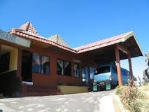 Pilihan Hotel Dan Penginapan Paling Sering Dicari Wisatawan Di Bromo 5 Hotel Cemara Indah