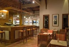 Hotel Java Banana