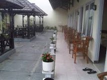 Pilihan Hotel Dan Penginapan Paling Sering Dicari Wisatawan Di Bromo 7 Hotel Sion View Bromo
