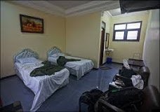Pilihan Hotel Dan Penginapan Paling Sering Dicari Wisatawan Di Bromo 9 Hotel Sukapura Permai
