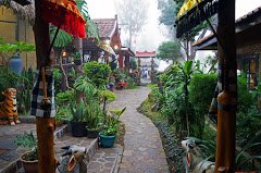 Pilihan Hotel Dan Penginapan Paling Sering Dicari Wisatawan Di Bromo 3 Hotel Yoschi