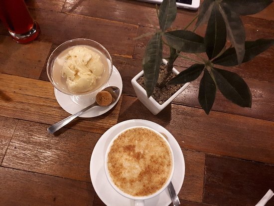NOAH’S BARN COFFEENERY : TEMPAT NGOPI SANTAI DI BANDUNG 3 Noah's Barn Coffeenery