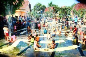 Taman Pintar Yogyakarta, Bermain dan Menggali Ilmu di Kota Pelajar 2 taman pintar