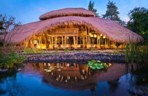 5 Restoran Vegetarian di Bali yang Mungkin Belum Pernah di Dengar 4 5 Restoran Vegetarian di Bali yang Mungkin Belum Pernah di Dengar