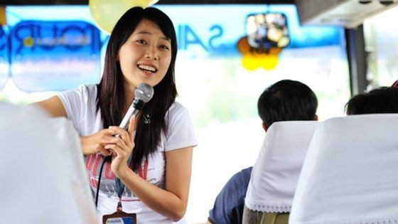 Kerja ala Millennial yang Bikin Kamu Bisa Liburan ke Mana Saja
