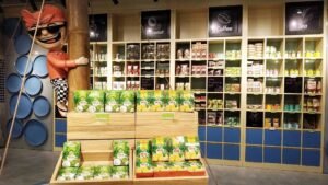 5 Oleh-oleh Khas Bali yang Lezat dan Layak untuk Dibawa Pulang 5 Oleh-oleh Khas Bali yang Lezat