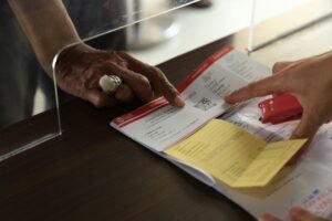 Cara Membeli Tiket Kapal Pelni 6 Cara Membeli Tiket Kapal Pelni
