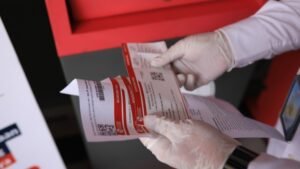 Cara Membeli Tiket Kapal Pelni di agen resmi PT Pelni
