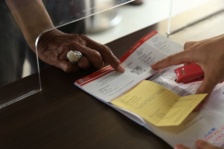 Cara Membeli Tiket Kapal Pelni