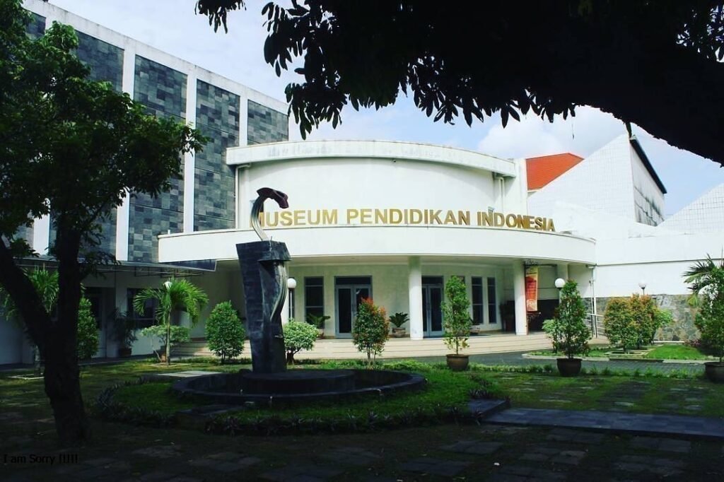 MPI Yogyakarta
